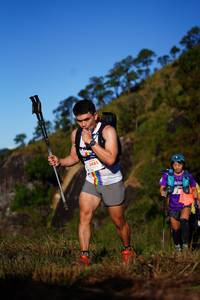 BIB: 5485
                            <button type="button" onclick="openModal(19246993)" class="btn btn-primary btn-sm float-right btn-popup" data-toggle="modal" data-target=".modal-high-quality">
                        <i class="fas fa-shopping-cart"></i> Add to Cart
                    </button>
                                            <button type="button" onclick="isThisMe(19246993, true)" class="btn btn-success btn-sm float-right btn-popup btn-isme hidden" data-toggle="tooltip" data-placement="bottom" title="นี่คือรูปของคุณใช่ไหม คลิกที่นี่เพื่อเอาเข้าอัลบั้ม">
                        <i class="fas fa-plus"></i> Add to album
                    </button>
                    <button type="button" onclick="isThisMe(19246993, false)" class="btn btn-warning btn-sm float-right btn-popup btn-isnotme hidden">
                        <i class="fas fa-ban"></i> Remove from album
                    </button>