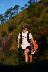 BIB: 6471
                            <button type="button" onclick="openModal(19254215)" class="btn btn-primary btn-sm float-right btn-popup" data-toggle="modal" data-target=".modal-high-quality">
                        <i class="fas fa-shopping-cart"></i> Add to Cart
                    </button>
                                            <button type="button" onclick="isThisMe(19254215, true)" class="btn btn-success btn-sm float-right btn-popup btn-isme hidden" data-toggle="tooltip" data-placement="bottom" title="นี่คือรูปของคุณใช่ไหม คลิกที่นี่เพื่อเอาเข้าอัลบั้ม">
                        <i class="fas fa-plus"></i> Add to album
                    </button>
                    <button type="button" onclick="isThisMe(19254215, false)" class="btn btn-warning btn-sm float-right btn-popup btn-isnotme hidden">
                        <i class="fas fa-ban"></i> Remove from album
                    </button>