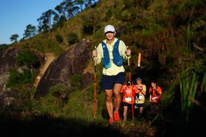 BIB: 
                            <button type="button" onclick="openModal(19224867)" class="btn btn-primary btn-sm float-right btn-popup" data-toggle="modal" data-target=".modal-high-quality">
                        <i class="fas fa-shopping-cart"></i> Add to Cart
                    </button>
                                            <button type="button" onclick="isThisMe(19224867, true)" class="btn btn-success btn-sm float-right btn-popup btn-isme hidden" data-toggle="tooltip" data-placement="bottom" title="นี่คือรูปของคุณใช่ไหม คลิกที่นี่เพื่อเอาเข้าอัลบั้ม">
                        <i class="fas fa-plus"></i> Add to album
                    </button>
                    <button type="button" onclick="isThisMe(19224867, false)" class="btn btn-warning btn-sm float-right btn-popup btn-isnotme hidden">
                        <i class="fas fa-ban"></i> Remove from album
                    </button>