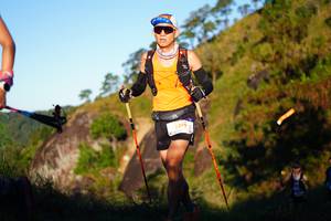 BIB: 
                            <button type="button" onclick="openModal(19252875)" class="btn btn-primary btn-sm float-right btn-popup" data-toggle="modal" data-target=".modal-high-quality">
                        <i class="fas fa-shopping-cart"></i> Add to Cart
                    </button>
                                            <button type="button" onclick="isThisMe(19252875, true)" class="btn btn-success btn-sm float-right btn-popup btn-isme hidden" data-toggle="tooltip" data-placement="bottom" title="นี่คือรูปของคุณใช่ไหม คลิกที่นี่เพื่อเอาเข้าอัลบั้ม">
                        <i class="fas fa-plus"></i> Add to album
                    </button>
                    <button type="button" onclick="isThisMe(19252875, false)" class="btn btn-warning btn-sm float-right btn-popup btn-isnotme hidden">
                        <i class="fas fa-ban"></i> Remove from album
                    </button>