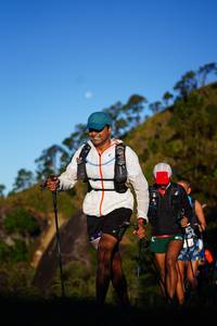 BIB: 
                            <button type="button" onclick="openModal(19220267)" class="btn btn-primary btn-sm float-right btn-popup" data-toggle="modal" data-target=".modal-high-quality">
                        <i class="fas fa-shopping-cart"></i> Add to Cart
                    </button>
                                            <button type="button" onclick="isThisMe(19220267, true)" class="btn btn-success btn-sm float-right btn-popup btn-isme hidden" data-toggle="tooltip" data-placement="bottom" title="นี่คือรูปของคุณใช่ไหม คลิกที่นี่เพื่อเอาเข้าอัลบั้ม">
                        <i class="fas fa-plus"></i> Add to album
                    </button>
                    <button type="button" onclick="isThisMe(19220267, false)" class="btn btn-warning btn-sm float-right btn-popup btn-isnotme hidden">
                        <i class="fas fa-ban"></i> Remove from album
                    </button>