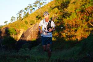 BIB: 4049
                            <button type="button" onclick="openModal(19249890)" class="btn btn-primary btn-sm float-right btn-popup" data-toggle="modal" data-target=".modal-high-quality">
                        <i class="fas fa-shopping-cart"></i> Add to Cart
                    </button>
                                            <button type="button" onclick="isThisMe(19249890, true)" class="btn btn-success btn-sm float-right btn-popup btn-isme hidden" data-toggle="tooltip" data-placement="bottom" title="นี่คือรูปของคุณใช่ไหม คลิกที่นี่เพื่อเอาเข้าอัลบั้ม">
                        <i class="fas fa-plus"></i> Add to album
                    </button>
                    <button type="button" onclick="isThisMe(19249890, false)" class="btn btn-warning btn-sm float-right btn-popup btn-isnotme hidden">
                        <i class="fas fa-ban"></i> Remove from album
                    </button>