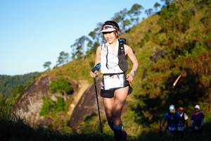 BIB: 
                            <button type="button" onclick="openModal(19252677)" class="btn btn-primary btn-sm float-right btn-popup" data-toggle="modal" data-target=".modal-high-quality">
                        <i class="fas fa-shopping-cart"></i> Add to Cart
                    </button>
                                            <button type="button" onclick="isThisMe(19252677, true)" class="btn btn-success btn-sm float-right btn-popup btn-isme hidden" data-toggle="tooltip" data-placement="bottom" title="นี่คือรูปของคุณใช่ไหม คลิกที่นี่เพื่อเอาเข้าอัลบั้ม">
                        <i class="fas fa-plus"></i> Add to album
                    </button>
                    <button type="button" onclick="isThisMe(19252677, false)" class="btn btn-warning btn-sm float-right btn-popup btn-isnotme hidden">
                        <i class="fas fa-ban"></i> Remove from album
                    </button>