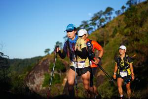 BIB: 
                            <button type="button" onclick="openModal(19221899)" class="btn btn-primary btn-sm float-right btn-popup" data-toggle="modal" data-target=".modal-high-quality">
                        <i class="fas fa-shopping-cart"></i> Add to Cart
                    </button>
                                            <button type="button" onclick="isThisMe(19221899, true)" class="btn btn-success btn-sm float-right btn-popup btn-isme hidden" data-toggle="tooltip" data-placement="bottom" title="นี่คือรูปของคุณใช่ไหม คลิกที่นี่เพื่อเอาเข้าอัลบั้ม">
                        <i class="fas fa-plus"></i> Add to album
                    </button>
                    <button type="button" onclick="isThisMe(19221899, false)" class="btn btn-warning btn-sm float-right btn-popup btn-isnotme hidden">
                        <i class="fas fa-ban"></i> Remove from album
                    </button>