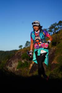 BIB: 
                            <button type="button" onclick="openModal(19222512)" class="btn btn-primary btn-sm float-right btn-popup" data-toggle="modal" data-target=".modal-high-quality">
                        <i class="fas fa-shopping-cart"></i> Add to Cart
                    </button>
                                            <button type="button" onclick="isThisMe(19222512, true)" class="btn btn-success btn-sm float-right btn-popup btn-isme hidden" data-toggle="tooltip" data-placement="bottom" title="นี่คือรูปของคุณใช่ไหม คลิกที่นี่เพื่อเอาเข้าอัลบั้ม">
                        <i class="fas fa-plus"></i> Add to album
                    </button>
                    <button type="button" onclick="isThisMe(19222512, false)" class="btn btn-warning btn-sm float-right btn-popup btn-isnotme hidden">
                        <i class="fas fa-ban"></i> Remove from album
                    </button>