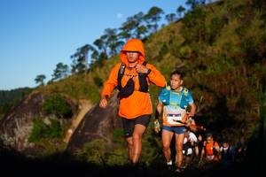 BIB: 
                            <button type="button" onclick="openModal(19221571)" class="btn btn-primary btn-sm float-right btn-popup" data-toggle="modal" data-target=".modal-high-quality">
                        <i class="fas fa-shopping-cart"></i> Add to Cart
                    </button>
                                            <button type="button" onclick="isThisMe(19221571, true)" class="btn btn-success btn-sm float-right btn-popup btn-isme hidden" data-toggle="tooltip" data-placement="bottom" title="นี่คือรูปของคุณใช่ไหม คลิกที่นี่เพื่อเอาเข้าอัลบั้ม">
                        <i class="fas fa-plus"></i> Add to album
                    </button>
                    <button type="button" onclick="isThisMe(19221571, false)" class="btn btn-warning btn-sm float-right btn-popup btn-isnotme hidden">
                        <i class="fas fa-ban"></i> Remove from album
                    </button>