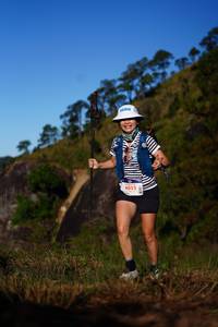 BIB: 6052, 115
                            <button type="button" onclick="openModal(19247452)" class="btn btn-primary btn-sm float-right btn-popup" data-toggle="modal" data-target=".modal-high-quality">
                        <i class="fas fa-shopping-cart"></i> Add to Cart
                    </button>
                                            <button type="button" onclick="isThisMe(19247452, true)" class="btn btn-success btn-sm float-right btn-popup btn-isme hidden" data-toggle="tooltip" data-placement="bottom" title="นี่คือรูปของคุณใช่ไหม คลิกที่นี่เพื่อเอาเข้าอัลบั้ม">
                        <i class="fas fa-plus"></i> Add to album
                    </button>
                    <button type="button" onclick="isThisMe(19247452, false)" class="btn btn-warning btn-sm float-right btn-popup btn-isnotme hidden">
                        <i class="fas fa-ban"></i> Remove from album
                    </button>