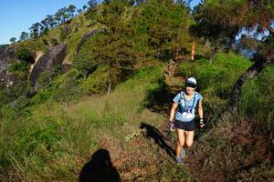 BIB: 
                            <button type="button" onclick="openModal(19249694)" class="btn btn-primary btn-sm float-right btn-popup" data-toggle="modal" data-target=".modal-high-quality">
                        <i class="fas fa-shopping-cart"></i> Add to Cart
                    </button>
                                            <button type="button" onclick="isThisMe(19249694, true)" class="btn btn-success btn-sm float-right btn-popup btn-isme hidden" data-toggle="tooltip" data-placement="bottom" title="นี่คือรูปของคุณใช่ไหม คลิกที่นี่เพื่อเอาเข้าอัลบั้ม">
                        <i class="fas fa-plus"></i> Add to album
                    </button>
                    <button type="button" onclick="isThisMe(19249694, false)" class="btn btn-warning btn-sm float-right btn-popup btn-isnotme hidden">
                        <i class="fas fa-ban"></i> Remove from album
                    </button>