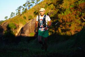 BIB: 5011
                            <button type="button" onclick="openModal(19250351)" class="btn btn-primary btn-sm float-right btn-popup" data-toggle="modal" data-target=".modal-high-quality">
                        <i class="fas fa-shopping-cart"></i> Add to Cart
                    </button>
                                            <button type="button" onclick="isThisMe(19250351, true)" class="btn btn-success btn-sm float-right btn-popup btn-isme hidden" data-toggle="tooltip" data-placement="bottom" title="นี่คือรูปของคุณใช่ไหม คลิกที่นี่เพื่อเอาเข้าอัลบั้ม">
                        <i class="fas fa-plus"></i> Add to album
                    </button>
                    <button type="button" onclick="isThisMe(19250351, false)" class="btn btn-warning btn-sm float-right btn-popup btn-isnotme hidden">
                        <i class="fas fa-ban"></i> Remove from album
                    </button>