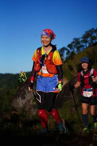 BIB: 099, , 
                            <button type="button" onclick="openModal(19233001)" class="btn btn-primary btn-sm float-right btn-popup" data-toggle="modal" data-target=".modal-high-quality">
                        <i class="fas fa-shopping-cart"></i> Add to Cart
                    </button>
                                            <button type="button" onclick="isThisMe(19233001, true)" class="btn btn-success btn-sm float-right btn-popup btn-isme hidden" data-toggle="tooltip" data-placement="bottom" title="นี่คือรูปของคุณใช่ไหม คลิกที่นี่เพื่อเอาเข้าอัลบั้ม">
                        <i class="fas fa-plus"></i> Add to album
                    </button>
                    <button type="button" onclick="isThisMe(19233001, false)" class="btn btn-warning btn-sm float-right btn-popup btn-isnotme hidden">
                        <i class="fas fa-ban"></i> Remove from album
                    </button>