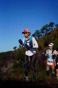 BIB: 392
                            <button type="button" onclick="openModal(19231802)" class="btn btn-primary btn-sm float-right btn-popup" data-toggle="modal" data-target=".modal-high-quality">
                        <i class="fas fa-shopping-cart"></i> Add to Cart
                    </button>
                                            <button type="button" onclick="isThisMe(19231802, true)" class="btn btn-success btn-sm float-right btn-popup btn-isme hidden" data-toggle="tooltip" data-placement="bottom" title="นี่คือรูปของคุณใช่ไหม คลิกที่นี่เพื่อเอาเข้าอัลบั้ม">
                        <i class="fas fa-plus"></i> Add to album
                    </button>
                    <button type="button" onclick="isThisMe(19231802, false)" class="btn btn-warning btn-sm float-right btn-popup btn-isnotme hidden">
                        <i class="fas fa-ban"></i> Remove from album
                    </button>