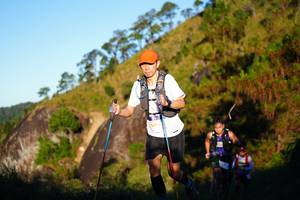 BIB: 498, 
                            <button type="button" onclick="openModal(19252283)" class="btn btn-primary btn-sm float-right btn-popup" data-toggle="modal" data-target=".modal-high-quality">
                        <i class="fas fa-shopping-cart"></i> Add to Cart
                    </button>
                                            <button type="button" onclick="isThisMe(19252283, true)" class="btn btn-success btn-sm float-right btn-popup btn-isme hidden" data-toggle="tooltip" data-placement="bottom" title="นี่คือรูปของคุณใช่ไหม คลิกที่นี่เพื่อเอาเข้าอัลบั้ม">
                        <i class="fas fa-plus"></i> Add to album
                    </button>
                    <button type="button" onclick="isThisMe(19252283, false)" class="btn btn-warning btn-sm float-right btn-popup btn-isnotme hidden">
                        <i class="fas fa-ban"></i> Remove from album
                    </button>