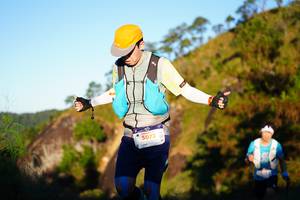 BIB: 5073
                            <button type="button" onclick="openModal(19253709)" class="btn btn-primary btn-sm float-right btn-popup" data-toggle="modal" data-target=".modal-high-quality">
                        <i class="fas fa-shopping-cart"></i> Add to Cart
                    </button>
                                            <button type="button" onclick="isThisMe(19253709, true)" class="btn btn-success btn-sm float-right btn-popup btn-isme hidden" data-toggle="tooltip" data-placement="bottom" title="นี่คือรูปของคุณใช่ไหม คลิกที่นี่เพื่อเอาเข้าอัลบั้ม">
                        <i class="fas fa-plus"></i> Add to album
                    </button>
                    <button type="button" onclick="isThisMe(19253709, false)" class="btn btn-warning btn-sm float-right btn-popup btn-isnotme hidden">
                        <i class="fas fa-ban"></i> Remove from album
                    </button>