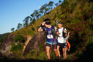 BIB: 6235
                            <button type="button" onclick="openModal(19222213)" class="btn btn-primary btn-sm float-right btn-popup" data-toggle="modal" data-target=".modal-high-quality">
                        <i class="fas fa-shopping-cart"></i> Add to Cart
                    </button>
                                            <button type="button" onclick="isThisMe(19222213, true)" class="btn btn-success btn-sm float-right btn-popup btn-isme hidden" data-toggle="tooltip" data-placement="bottom" title="นี่คือรูปของคุณใช่ไหม คลิกที่นี่เพื่อเอาเข้าอัลบั้ม">
                        <i class="fas fa-plus"></i> Add to album
                    </button>
                    <button type="button" onclick="isThisMe(19222213, false)" class="btn btn-warning btn-sm float-right btn-popup btn-isnotme hidden">
                        <i class="fas fa-ban"></i> Remove from album
                    </button>