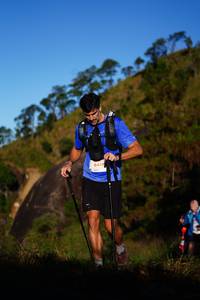 BIB: 6419
                            <button type="button" onclick="openModal(19225071)" class="btn btn-primary btn-sm float-right btn-popup" data-toggle="modal" data-target=".modal-high-quality">
                        <i class="fas fa-shopping-cart"></i> Add to Cart
                    </button>
                                            <button type="button" onclick="isThisMe(19225071, true)" class="btn btn-success btn-sm float-right btn-popup btn-isme hidden" data-toggle="tooltip" data-placement="bottom" title="นี่คือรูปของคุณใช่ไหม คลิกที่นี่เพื่อเอาเข้าอัลบั้ม">
                        <i class="fas fa-plus"></i> Add to album
                    </button>
                    <button type="button" onclick="isThisMe(19225071, false)" class="btn btn-warning btn-sm float-right btn-popup btn-isnotme hidden">
                        <i class="fas fa-ban"></i> Remove from album
                    </button>