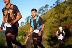 BIB: 288, 6505
                            <button type="button" onclick="openModal(19252559)" class="btn btn-primary btn-sm float-right btn-popup" data-toggle="modal" data-target=".modal-high-quality">
                        <i class="fas fa-shopping-cart"></i> Add to Cart
                    </button>
                                            <button type="button" onclick="isThisMe(19252559, true)" class="btn btn-success btn-sm float-right btn-popup btn-isme hidden" data-toggle="tooltip" data-placement="bottom" title="นี่คือรูปของคุณใช่ไหม คลิกที่นี่เพื่อเอาเข้าอัลบั้ม">
                        <i class="fas fa-plus"></i> Add to album
                    </button>
                    <button type="button" onclick="isThisMe(19252559, false)" class="btn btn-warning btn-sm float-right btn-popup btn-isnotme hidden">
                        <i class="fas fa-ban"></i> Remove from album
                    </button>