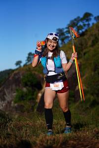 BIB: 6147
                            <button type="button" onclick="openModal(19248648)" class="btn btn-primary btn-sm float-right btn-popup" data-toggle="modal" data-target=".modal-high-quality">
                        <i class="fas fa-shopping-cart"></i> Add to Cart
                    </button>
                                            <button type="button" onclick="isThisMe(19248648, true)" class="btn btn-success btn-sm float-right btn-popup btn-isme hidden" data-toggle="tooltip" data-placement="bottom" title="นี่คือรูปของคุณใช่ไหม คลิกที่นี่เพื่อเอาเข้าอัลบั้ม">
                        <i class="fas fa-plus"></i> Add to album
                    </button>
                    <button type="button" onclick="isThisMe(19248648, false)" class="btn btn-warning btn-sm float-right btn-popup btn-isnotme hidden">
                        <i class="fas fa-ban"></i> Remove from album
                    </button>