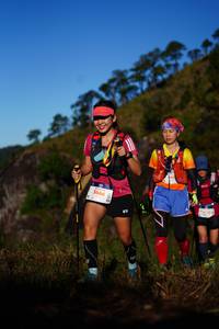 BIB: 5666
                            <button type="button" onclick="openModal(19232951)" class="btn btn-primary btn-sm float-right btn-popup" data-toggle="modal" data-target=".modal-high-quality">
                        <i class="fas fa-shopping-cart"></i> Add to Cart
                    </button>
                                            <button type="button" onclick="isThisMe(19232951, true)" class="btn btn-success btn-sm float-right btn-popup btn-isme hidden" data-toggle="tooltip" data-placement="bottom" title="นี่คือรูปของคุณใช่ไหม คลิกที่นี่เพื่อเอาเข้าอัลบั้ม">
                        <i class="fas fa-plus"></i> Add to album
                    </button>
                    <button type="button" onclick="isThisMe(19232951, false)" class="btn btn-warning btn-sm float-right btn-popup btn-isnotme hidden">
                        <i class="fas fa-ban"></i> Remove from album
                    </button>