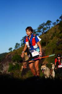 BIB: 5931
                            <button type="button" onclick="openModal(19225170)" class="btn btn-primary btn-sm float-right btn-popup" data-toggle="modal" data-target=".modal-high-quality">
                        <i class="fas fa-shopping-cart"></i> Add to Cart
                    </button>
                                            <button type="button" onclick="isThisMe(19225170, true)" class="btn btn-success btn-sm float-right btn-popup btn-isme hidden" data-toggle="tooltip" data-placement="bottom" title="นี่คือรูปของคุณใช่ไหม คลิกที่นี่เพื่อเอาเข้าอัลบั้ม">
                        <i class="fas fa-plus"></i> Add to album
                    </button>
                    <button type="button" onclick="isThisMe(19225170, false)" class="btn btn-warning btn-sm float-right btn-popup btn-isnotme hidden">
                        <i class="fas fa-ban"></i> Remove from album
                    </button>