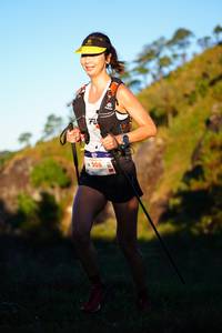 BIB: 508
                            <button type="button" onclick="openModal(19251355)" class="btn btn-primary btn-sm float-right btn-popup" data-toggle="modal" data-target=".modal-high-quality">
                        <i class="fas fa-shopping-cart"></i> Add to Cart
                    </button>
                                            <button type="button" onclick="isThisMe(19251355, true)" class="btn btn-success btn-sm float-right btn-popup btn-isme hidden" data-toggle="tooltip" data-placement="bottom" title="นี่คือรูปของคุณใช่ไหม คลิกที่นี่เพื่อเอาเข้าอัลบั้ม">
                        <i class="fas fa-plus"></i> Add to album
                    </button>
                    <button type="button" onclick="isThisMe(19251355, false)" class="btn btn-warning btn-sm float-right btn-popup btn-isnotme hidden">
                        <i class="fas fa-ban"></i> Remove from album
                    </button>