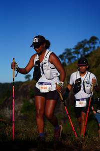 BIB: 6626, 6410
                            <button type="button" onclick="openModal(19234941)" class="btn btn-primary btn-sm float-right btn-popup" data-toggle="modal" data-target=".modal-high-quality">
                        <i class="fas fa-shopping-cart"></i> Add to Cart
                    </button>
                                            <button type="button" onclick="isThisMe(19234941, true)" class="btn btn-success btn-sm float-right btn-popup btn-isme hidden" data-toggle="tooltip" data-placement="bottom" title="นี่คือรูปของคุณใช่ไหม คลิกที่นี่เพื่อเอาเข้าอัลบั้ม">
                        <i class="fas fa-plus"></i> Add to album
                    </button>
                    <button type="button" onclick="isThisMe(19234941, false)" class="btn btn-warning btn-sm float-right btn-popup btn-isnotme hidden">
                        <i class="fas fa-ban"></i> Remove from album
                    </button>