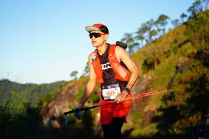 BIB: 6275, 
                            <button type="button" onclick="openModal(19252569)" class="btn btn-primary btn-sm float-right btn-popup" data-toggle="modal" data-target=".modal-high-quality">
                        <i class="fas fa-shopping-cart"></i> Add to Cart
                    </button>
                                            <button type="button" onclick="isThisMe(19252569, true)" class="btn btn-success btn-sm float-right btn-popup btn-isme hidden" data-toggle="tooltip" data-placement="bottom" title="นี่คือรูปของคุณใช่ไหม คลิกที่นี่เพื่อเอาเข้าอัลบั้ม">
                        <i class="fas fa-plus"></i> Add to album
                    </button>
                    <button type="button" onclick="isThisMe(19252569, false)" class="btn btn-warning btn-sm float-right btn-popup btn-isnotme hidden">
                        <i class="fas fa-ban"></i> Remove from album
                    </button>