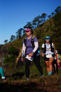 BIB: 
                            <button type="button" onclick="openModal(19244564)" class="btn btn-primary btn-sm float-right btn-popup" data-toggle="modal" data-target=".modal-high-quality">
                        <i class="fas fa-shopping-cart"></i> Add to Cart
                    </button>
                                            <button type="button" onclick="isThisMe(19244564, true)" class="btn btn-success btn-sm float-right btn-popup btn-isme hidden" data-toggle="tooltip" data-placement="bottom" title="นี่คือรูปของคุณใช่ไหม คลิกที่นี่เพื่อเอาเข้าอัลบั้ม">
                        <i class="fas fa-plus"></i> Add to album
                    </button>
                    <button type="button" onclick="isThisMe(19244564, false)" class="btn btn-warning btn-sm float-right btn-popup btn-isnotme hidden">
                        <i class="fas fa-ban"></i> Remove from album
                    </button>