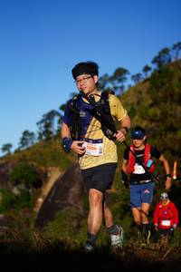 BIB: 5506
                            <button type="button" onclick="openModal(19225851)" class="btn btn-primary btn-sm float-right btn-popup" data-toggle="modal" data-target=".modal-high-quality">
                        <i class="fas fa-shopping-cart"></i> Add to Cart
                    </button>
                                            <button type="button" onclick="isThisMe(19225851, true)" class="btn btn-success btn-sm float-right btn-popup btn-isme hidden" data-toggle="tooltip" data-placement="bottom" title="นี่คือรูปของคุณใช่ไหม คลิกที่นี่เพื่อเอาเข้าอัลบั้ม">
                        <i class="fas fa-plus"></i> Add to album
                    </button>
                    <button type="button" onclick="isThisMe(19225851, false)" class="btn btn-warning btn-sm float-right btn-popup btn-isnotme hidden">
                        <i class="fas fa-ban"></i> Remove from album
                    </button>