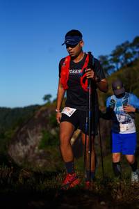 BIB: 181
                            <button type="button" onclick="openModal(19233129)" class="btn btn-primary btn-sm float-right btn-popup" data-toggle="modal" data-target=".modal-high-quality">
                        <i class="fas fa-shopping-cart"></i> Add to Cart
                    </button>
                                            <button type="button" onclick="isThisMe(19233129, true)" class="btn btn-success btn-sm float-right btn-popup btn-isme hidden" data-toggle="tooltip" data-placement="bottom" title="นี่คือรูปของคุณใช่ไหม คลิกที่นี่เพื่อเอาเข้าอัลบั้ม">
                        <i class="fas fa-plus"></i> Add to album
                    </button>
                    <button type="button" onclick="isThisMe(19233129, false)" class="btn btn-warning btn-sm float-right btn-popup btn-isnotme hidden">
                        <i class="fas fa-ban"></i> Remove from album
                    </button>