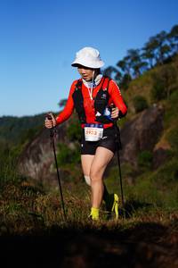 BIB: 5933
                            <button type="button" onclick="openModal(19243839)" class="btn btn-primary btn-sm float-right btn-popup" data-toggle="modal" data-target=".modal-high-quality">
                        <i class="fas fa-shopping-cart"></i> Add to Cart
                    </button>
                                            <button type="button" onclick="isThisMe(19243839, true)" class="btn btn-success btn-sm float-right btn-popup btn-isme hidden" data-toggle="tooltip" data-placement="bottom" title="นี่คือรูปของคุณใช่ไหม คลิกที่นี่เพื่อเอาเข้าอัลบั้ม">
                        <i class="fas fa-plus"></i> Add to album
                    </button>
                    <button type="button" onclick="isThisMe(19243839, false)" class="btn btn-warning btn-sm float-right btn-popup btn-isnotme hidden">
                        <i class="fas fa-ban"></i> Remove from album
                    </button>