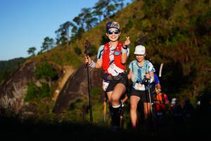 BIB: 
                            <button type="button" onclick="openModal(19253824)" class="btn btn-primary btn-sm float-right btn-popup" data-toggle="modal" data-target=".modal-high-quality">
                        <i class="fas fa-shopping-cart"></i> Add to Cart
                    </button>
                                            <button type="button" onclick="isThisMe(19253824, true)" class="btn btn-success btn-sm float-right btn-popup btn-isme hidden" data-toggle="tooltip" data-placement="bottom" title="นี่คือรูปของคุณใช่ไหม คลิกที่นี่เพื่อเอาเข้าอัลบั้ม">
                        <i class="fas fa-plus"></i> Add to album
                    </button>
                    <button type="button" onclick="isThisMe(19253824, false)" class="btn btn-warning btn-sm float-right btn-popup btn-isnotme hidden">
                        <i class="fas fa-ban"></i> Remove from album
                    </button>