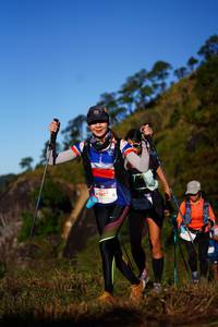 BIB: 599, 3750, 
                            <button type="button" onclick="openModal(19244256)" class="btn btn-primary btn-sm float-right btn-popup" data-toggle="modal" data-target=".modal-high-quality">
                        <i class="fas fa-shopping-cart"></i> Add to Cart
                    </button>
                                            <button type="button" onclick="isThisMe(19244256, true)" class="btn btn-success btn-sm float-right btn-popup btn-isme hidden" data-toggle="tooltip" data-placement="bottom" title="นี่คือรูปของคุณใช่ไหม คลิกที่นี่เพื่อเอาเข้าอัลบั้ม">
                        <i class="fas fa-plus"></i> Add to album
                    </button>
                    <button type="button" onclick="isThisMe(19244256, false)" class="btn btn-warning btn-sm float-right btn-popup btn-isnotme hidden">
                        <i class="fas fa-ban"></i> Remove from album
                    </button>