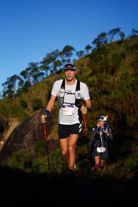 BIB: 6351
                            <button type="button" onclick="openModal(19224586)" class="btn btn-primary btn-sm float-right btn-popup" data-toggle="modal" data-target=".modal-high-quality">
                        <i class="fas fa-shopping-cart"></i> Add to Cart
                    </button>
                                            <button type="button" onclick="isThisMe(19224586, true)" class="btn btn-success btn-sm float-right btn-popup btn-isme hidden" data-toggle="tooltip" data-placement="bottom" title="นี่คือรูปของคุณใช่ไหม คลิกที่นี่เพื่อเอาเข้าอัลบั้ม">
                        <i class="fas fa-plus"></i> Add to album
                    </button>
                    <button type="button" onclick="isThisMe(19224586, false)" class="btn btn-warning btn-sm float-right btn-popup btn-isnotme hidden">
                        <i class="fas fa-ban"></i> Remove from album
                    </button>