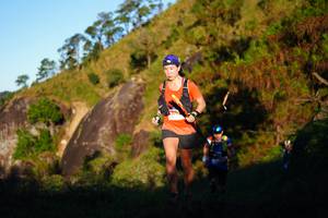 BIB: 
                            <button type="button" onclick="openModal(19251723)" class="btn btn-primary btn-sm float-right btn-popup" data-toggle="modal" data-target=".modal-high-quality">
                        <i class="fas fa-shopping-cart"></i> Add to Cart
                    </button>
                                            <button type="button" onclick="isThisMe(19251723, true)" class="btn btn-success btn-sm float-right btn-popup btn-isme hidden" data-toggle="tooltip" data-placement="bottom" title="นี่คือรูปของคุณใช่ไหม คลิกที่นี่เพื่อเอาเข้าอัลบั้ม">
                        <i class="fas fa-plus"></i> Add to album
                    </button>
                    <button type="button" onclick="isThisMe(19251723, false)" class="btn btn-warning btn-sm float-right btn-popup btn-isnotme hidden">
                        <i class="fas fa-ban"></i> Remove from album
                    </button>