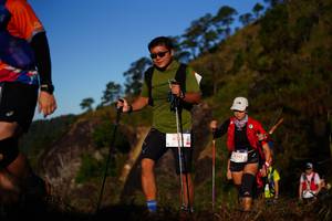 BIB: 1541
                            <button type="button" onclick="openModal(19228623)" class="btn btn-primary btn-sm float-right btn-popup" data-toggle="modal" data-target=".modal-high-quality">
                        <i class="fas fa-shopping-cart"></i> Add to Cart
                    </button>
                                            <button type="button" onclick="isThisMe(19228623, true)" class="btn btn-success btn-sm float-right btn-popup btn-isme hidden" data-toggle="tooltip" data-placement="bottom" title="นี่คือรูปของคุณใช่ไหม คลิกที่นี่เพื่อเอาเข้าอัลบั้ม">
                        <i class="fas fa-plus"></i> Add to album
                    </button>
                    <button type="button" onclick="isThisMe(19228623, false)" class="btn btn-warning btn-sm float-right btn-popup btn-isnotme hidden">
                        <i class="fas fa-ban"></i> Remove from album
                    </button>