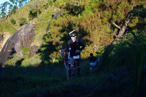 BIB: 
                            <button type="button" onclick="openModal(19253274)" class="btn btn-primary btn-sm float-right btn-popup" data-toggle="modal" data-target=".modal-high-quality">
                        <i class="fas fa-shopping-cart"></i> Add to Cart
                    </button>
                                            <button type="button" onclick="isThisMe(19253274, true)" class="btn btn-success btn-sm float-right btn-popup btn-isme hidden" data-toggle="tooltip" data-placement="bottom" title="นี่คือรูปของคุณใช่ไหม คลิกที่นี่เพื่อเอาเข้าอัลบั้ม">
                        <i class="fas fa-plus"></i> Add to album
                    </button>
                    <button type="button" onclick="isThisMe(19253274, false)" class="btn btn-warning btn-sm float-right btn-popup btn-isnotme hidden">
                        <i class="fas fa-ban"></i> Remove from album
                    </button>