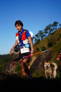 BIB: 1065
                            <button type="button" onclick="openModal(19225190)" class="btn btn-primary btn-sm float-right btn-popup" data-toggle="modal" data-target=".modal-high-quality">
                        <i class="fas fa-shopping-cart"></i> Add to Cart
                    </button>
                                            <button type="button" onclick="isThisMe(19225190, true)" class="btn btn-success btn-sm float-right btn-popup btn-isme hidden" data-toggle="tooltip" data-placement="bottom" title="นี่คือรูปของคุณใช่ไหม คลิกที่นี่เพื่อเอาเข้าอัลบั้ม">
                        <i class="fas fa-plus"></i> Add to album
                    </button>
                    <button type="button" onclick="isThisMe(19225190, false)" class="btn btn-warning btn-sm float-right btn-popup btn-isnotme hidden">
                        <i class="fas fa-ban"></i> Remove from album
                    </button>