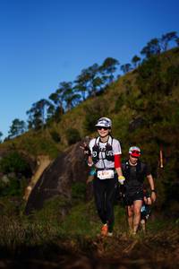 BIB: 3758
                            <button type="button" onclick="openModal(19234327)" class="btn btn-primary btn-sm float-right btn-popup" data-toggle="modal" data-target=".modal-high-quality">
                        <i class="fas fa-shopping-cart"></i> Add to Cart
                    </button>
                                            <button type="button" onclick="isThisMe(19234327, true)" class="btn btn-success btn-sm float-right btn-popup btn-isme hidden" data-toggle="tooltip" data-placement="bottom" title="นี่คือรูปของคุณใช่ไหม คลิกที่นี่เพื่อเอาเข้าอัลบั้ม">
                        <i class="fas fa-plus"></i> Add to album
                    </button>
                    <button type="button" onclick="isThisMe(19234327, false)" class="btn btn-warning btn-sm float-right btn-popup btn-isnotme hidden">
                        <i class="fas fa-ban"></i> Remove from album
                    </button>