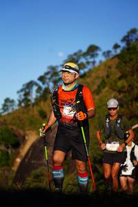 BIB: 6211
                            <button type="button" onclick="openModal(19221735)" class="btn btn-primary btn-sm float-right btn-popup" data-toggle="modal" data-target=".modal-high-quality">
                        <i class="fas fa-shopping-cart"></i> Add to Cart
                    </button>
                                            <button type="button" onclick="isThisMe(19221735, true)" class="btn btn-success btn-sm float-right btn-popup btn-isme hidden" data-toggle="tooltip" data-placement="bottom" title="นี่คือรูปของคุณใช่ไหม คลิกที่นี่เพื่อเอาเข้าอัลบั้ม">
                        <i class="fas fa-plus"></i> Add to album
                    </button>
                    <button type="button" onclick="isThisMe(19221735, false)" class="btn btn-warning btn-sm float-right btn-popup btn-isnotme hidden">
                        <i class="fas fa-ban"></i> Remove from album
                    </button>