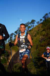 BIB: 6441
                            <button type="button" onclick="openModal(19220306)" class="btn btn-primary btn-sm float-right btn-popup" data-toggle="modal" data-target=".modal-high-quality">
                        <i class="fas fa-shopping-cart"></i> Add to Cart
                    </button>
                                            <button type="button" onclick="isThisMe(19220306, true)" class="btn btn-success btn-sm float-right btn-popup btn-isme hidden" data-toggle="tooltip" data-placement="bottom" title="นี่คือรูปของคุณใช่ไหม คลิกที่นี่เพื่อเอาเข้าอัลบั้ม">
                        <i class="fas fa-plus"></i> Add to album
                    </button>
                    <button type="button" onclick="isThisMe(19220306, false)" class="btn btn-warning btn-sm float-right btn-popup btn-isnotme hidden">
                        <i class="fas fa-ban"></i> Remove from album
                    </button>