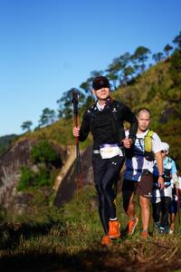 BIB: 6081
                            <button type="button" onclick="openModal(19241704)" class="btn btn-primary btn-sm float-right btn-popup" data-toggle="modal" data-target=".modal-high-quality">
                        <i class="fas fa-shopping-cart"></i> Add to Cart
                    </button>
                                            <button type="button" onclick="isThisMe(19241704, true)" class="btn btn-success btn-sm float-right btn-popup btn-isme hidden" data-toggle="tooltip" data-placement="bottom" title="นี่คือรูปของคุณใช่ไหม คลิกที่นี่เพื่อเอาเข้าอัลบั้ม">
                        <i class="fas fa-plus"></i> Add to album
                    </button>
                    <button type="button" onclick="isThisMe(19241704, false)" class="btn btn-warning btn-sm float-right btn-popup btn-isnotme hidden">
                        <i class="fas fa-ban"></i> Remove from album
                    </button>