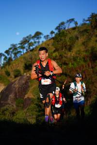 BIB: 6184
                            <button type="button" onclick="openModal(19220902)" class="btn btn-primary btn-sm float-right btn-popup" data-toggle="modal" data-target=".modal-high-quality">
                        <i class="fas fa-shopping-cart"></i> Add to Cart
                    </button>
                                            <button type="button" onclick="isThisMe(19220902, true)" class="btn btn-success btn-sm float-right btn-popup btn-isme hidden" data-toggle="tooltip" data-placement="bottom" title="นี่คือรูปของคุณใช่ไหม คลิกที่นี่เพื่อเอาเข้าอัลบั้ม">
                        <i class="fas fa-plus"></i> Add to album
                    </button>
                    <button type="button" onclick="isThisMe(19220902, false)" class="btn btn-warning btn-sm float-right btn-popup btn-isnotme hidden">
                        <i class="fas fa-ban"></i> Remove from album
                    </button>