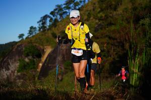 BIB: 5783
                            <button type="button" onclick="openModal(19227208)" class="btn btn-primary btn-sm float-right btn-popup" data-toggle="modal" data-target=".modal-high-quality">
                        <i class="fas fa-shopping-cart"></i> Add to Cart
                    </button>
                                            <button type="button" onclick="isThisMe(19227208, true)" class="btn btn-success btn-sm float-right btn-popup btn-isme hidden" data-toggle="tooltip" data-placement="bottom" title="นี่คือรูปของคุณใช่ไหม คลิกที่นี่เพื่อเอาเข้าอัลบั้ม">
                        <i class="fas fa-plus"></i> Add to album
                    </button>
                    <button type="button" onclick="isThisMe(19227208, false)" class="btn btn-warning btn-sm float-right btn-popup btn-isnotme hidden">
                        <i class="fas fa-ban"></i> Remove from album
                    </button>