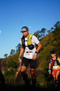 BIB: 6231
                            <button type="button" onclick="openModal(19253944)" class="btn btn-primary btn-sm float-right btn-popup" data-toggle="modal" data-target=".modal-high-quality">
                        <i class="fas fa-shopping-cart"></i> Add to Cart
                    </button>
                                            <button type="button" onclick="isThisMe(19253944, true)" class="btn btn-success btn-sm float-right btn-popup btn-isme hidden" data-toggle="tooltip" data-placement="bottom" title="นี่คือรูปของคุณใช่ไหม คลิกที่นี่เพื่อเอาเข้าอัลบั้ม">
                        <i class="fas fa-plus"></i> Add to album
                    </button>
                    <button type="button" onclick="isThisMe(19253944, false)" class="btn btn-warning btn-sm float-right btn-popup btn-isnotme hidden">
                        <i class="fas fa-ban"></i> Remove from album
                    </button>