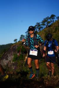 BIB: 5464, 6222, 3117
                            <button type="button" onclick="openModal(19232846)" class="btn btn-primary btn-sm float-right btn-popup" data-toggle="modal" data-target=".modal-high-quality">
                        <i class="fas fa-shopping-cart"></i> Add to Cart
                    </button>
                                            <button type="button" onclick="isThisMe(19232846, true)" class="btn btn-success btn-sm float-right btn-popup btn-isme hidden" data-toggle="tooltip" data-placement="bottom" title="นี่คือรูปของคุณใช่ไหม คลิกที่นี่เพื่อเอาเข้าอัลบั้ม">
                        <i class="fas fa-plus"></i> Add to album
                    </button>
                    <button type="button" onclick="isThisMe(19232846, false)" class="btn btn-warning btn-sm float-right btn-popup btn-isnotme hidden">
                        <i class="fas fa-ban"></i> Remove from album
                    </button>