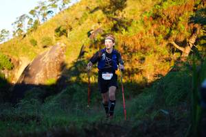 BIB: 5026
                            <button type="button" onclick="openModal(19250043)" class="btn btn-primary btn-sm float-right btn-popup" data-toggle="modal" data-target=".modal-high-quality">
                        <i class="fas fa-shopping-cart"></i> Add to Cart
                    </button>
                                            <button type="button" onclick="isThisMe(19250043, true)" class="btn btn-success btn-sm float-right btn-popup btn-isme hidden" data-toggle="tooltip" data-placement="bottom" title="นี่คือรูปของคุณใช่ไหม คลิกที่นี่เพื่อเอาเข้าอัลบั้ม">
                        <i class="fas fa-plus"></i> Add to album
                    </button>
                    <button type="button" onclick="isThisMe(19250043, false)" class="btn btn-warning btn-sm float-right btn-popup btn-isnotme hidden">
                        <i class="fas fa-ban"></i> Remove from album
                    </button>