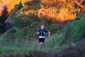 BIB: 
                            <button type="button" onclick="openModal(19248840)" class="btn btn-primary btn-sm float-right btn-popup" data-toggle="modal" data-target=".modal-high-quality">
                        <i class="fas fa-shopping-cart"></i> Add to Cart
                    </button>
                                            <button type="button" onclick="isThisMe(19248840, true)" class="btn btn-success btn-sm float-right btn-popup btn-isme hidden" data-toggle="tooltip" data-placement="bottom" title="นี่คือรูปของคุณใช่ไหม คลิกที่นี่เพื่อเอาเข้าอัลบั้ม">
                        <i class="fas fa-plus"></i> Add to album
                    </button>
                    <button type="button" onclick="isThisMe(19248840, false)" class="btn btn-warning btn-sm float-right btn-popup btn-isnotme hidden">
                        <i class="fas fa-ban"></i> Remove from album
                    </button>