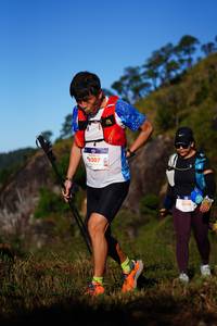 BIB: 6207, 5576
                            <button type="button" onclick="openModal(19243269)" class="btn btn-primary btn-sm float-right btn-popup" data-toggle="modal" data-target=".modal-high-quality">
                        <i class="fas fa-shopping-cart"></i> Add to Cart
                    </button>
                                            <button type="button" onclick="isThisMe(19243269, true)" class="btn btn-success btn-sm float-right btn-popup btn-isme hidden" data-toggle="tooltip" data-placement="bottom" title="นี่คือรูปของคุณใช่ไหม คลิกที่นี่เพื่อเอาเข้าอัลบั้ม">
                        <i class="fas fa-plus"></i> Add to album
                    </button>
                    <button type="button" onclick="isThisMe(19243269, false)" class="btn btn-warning btn-sm float-right btn-popup btn-isnotme hidden">
                        <i class="fas fa-ban"></i> Remove from album
                    </button>