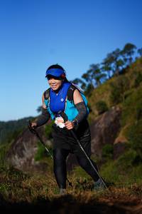 BIB: 598
                            <button type="button" onclick="openModal(19248012)" class="btn btn-primary btn-sm float-right btn-popup" data-toggle="modal" data-target=".modal-high-quality">
                        <i class="fas fa-shopping-cart"></i> Add to Cart
                    </button>
                                            <button type="button" onclick="isThisMe(19248012, true)" class="btn btn-success btn-sm float-right btn-popup btn-isme hidden" data-toggle="tooltip" data-placement="bottom" title="นี่คือรูปของคุณใช่ไหม คลิกที่นี่เพื่อเอาเข้าอัลบั้ม">
                        <i class="fas fa-plus"></i> Add to album
                    </button>
                    <button type="button" onclick="isThisMe(19248012, false)" class="btn btn-warning btn-sm float-right btn-popup btn-isnotme hidden">
                        <i class="fas fa-ban"></i> Remove from album
                    </button>