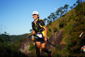 BIB: 
                            <button type="button" onclick="openModal(19221917)" class="btn btn-primary btn-sm float-right btn-popup" data-toggle="modal" data-target=".modal-high-quality">
                        <i class="fas fa-shopping-cart"></i> Add to Cart
                    </button>
                                            <button type="button" onclick="isThisMe(19221917, true)" class="btn btn-success btn-sm float-right btn-popup btn-isme hidden" data-toggle="tooltip" data-placement="bottom" title="นี่คือรูปของคุณใช่ไหม คลิกที่นี่เพื่อเอาเข้าอัลบั้ม">
                        <i class="fas fa-plus"></i> Add to album
                    </button>
                    <button type="button" onclick="isThisMe(19221917, false)" class="btn btn-warning btn-sm float-right btn-popup btn-isnotme hidden">
                        <i class="fas fa-ban"></i> Remove from album
                    </button>